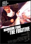 My recommendation: The Fugitive